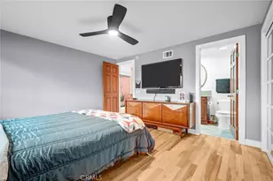 14472 Birmingham, Tustin, CA 92780 - Photo 13