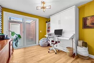 14472 Birmingham, Tustin, CA 92780 - Photo 19