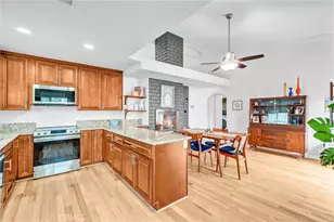 14472 Birmingham, Tustin, CA 92780 - Photo 9