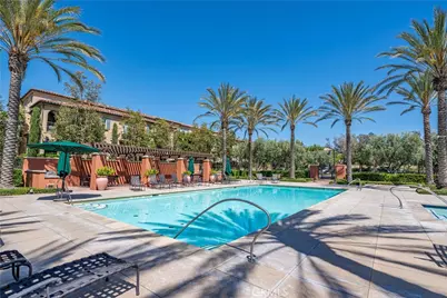 135 Neptune, Irvine, CA 92618 - Photo 29