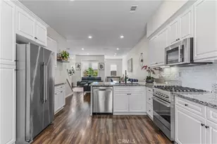 135 Neptune, Irvine, CA 92618 - Photo 1
