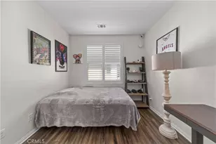 135 Neptune, Irvine, CA 92618 - Photo 21
