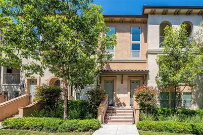 135 Neptune, Irvine, CA 92618 - Photo 37