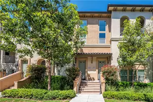 135 Neptune, Irvine, CA 92618 - Photo 37