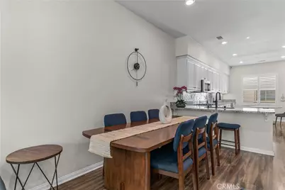 135 Neptune, Irvine, CA 92618 - Photo 11