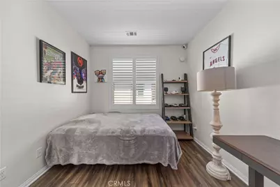 135 Neptune, Irvine, CA 92618 - Photo 21