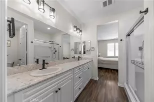 135 Neptune, Irvine, CA 92618 - Photo 19