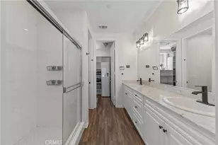 135 Neptune, Irvine, CA 92618 - Photo 17