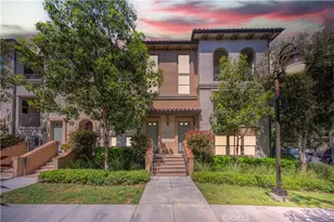 135 Neptune, Irvine, CA 92618 - Photo 1