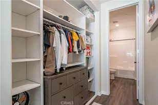 135 Neptune, Irvine, CA 92618 - Photo 23