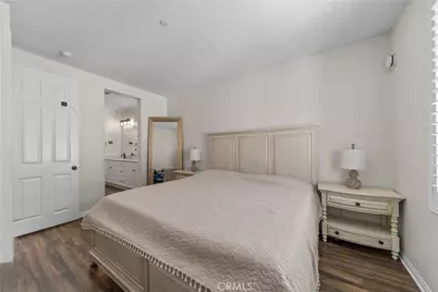 135 Neptune, Irvine, CA 92618 - Photo 15