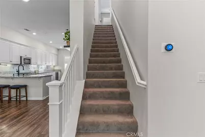 135 Neptune, Irvine, CA 92618 - Photo 13