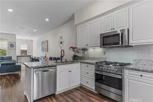 135 Neptune, Irvine, CA 92618 - Photo 5