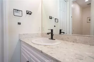 135 Neptune, Irvine, CA 92618 - Photo 25