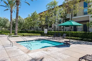 135 Neptune, Irvine, CA 92618 - Photo 31