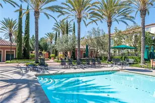 135 Neptune, Irvine, CA 92618 - Photo 33
