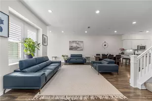 135 Neptune, Irvine, CA 92618 - Photo 1