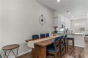 135 Neptune, Irvine, CA 92618 - Photo 11