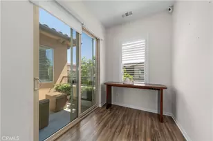 135 Neptune, Irvine, CA 92618 - Photo 9