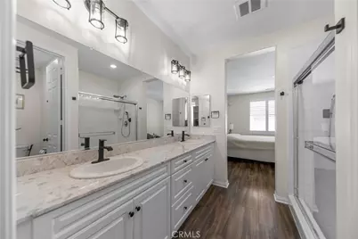 135 Neptune, Irvine, CA 92618 - Photo 19