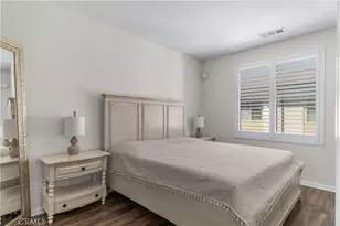 135 Neptune, Irvine, CA 92618 - Photo 13
