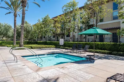 135 Neptune, Irvine, CA 92618 - Photo 31