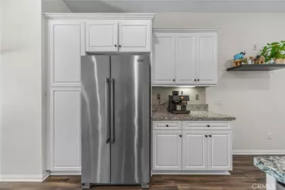 135 Neptune, Irvine, CA 92618 - Photo 7