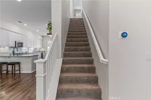135 Neptune, Irvine, CA 92618 - Photo 13