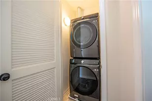 135 Neptune, Irvine, CA 92618 - Photo 27