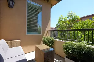 135 Neptune, Irvine, CA 92618 - Photo 27