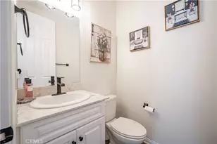 135 Neptune, Irvine, CA 92618 - Photo 21
