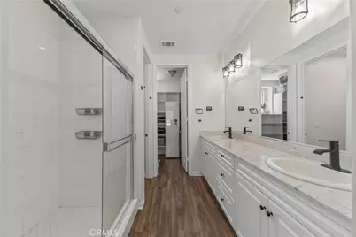 135 Neptune, Irvine, CA 92618 - Photo 17