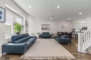 135 Neptune, Irvine, CA 92618 - Photo 3