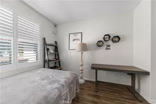 135 Neptune, Irvine, CA 92618 - Photo 19