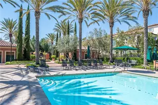 135 Neptune, Irvine, CA 92618 - Photo 33