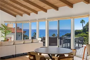 504 Avenida La Costa, San Clemente, CA 92672 - Photo 3