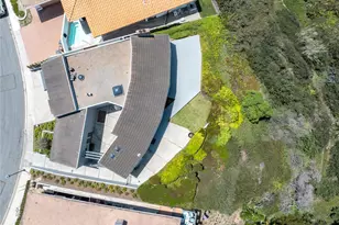 504 Avenida La Costa, San Clemente, CA 92672 - Photo 45