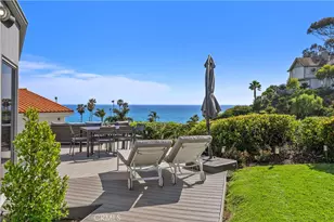 504 Avenida La Costa, San Clemente, CA 92672 - Photo 33
