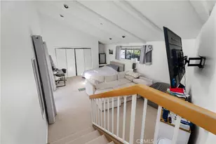 504 Avenida La Costa, San Clemente, CA 92672 - Photo 25