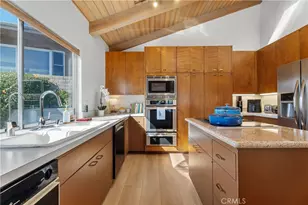 504 Avenida La Costa, San Clemente, CA 92672 - Photo 19