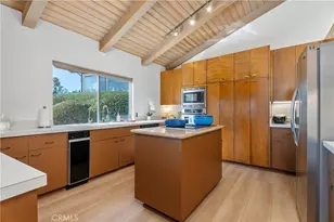 504 Avenida La Costa, San Clemente, CA 92672 - Photo 17