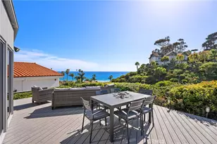 504 Avenida La Costa, San Clemente, CA 92672 - Photo 35