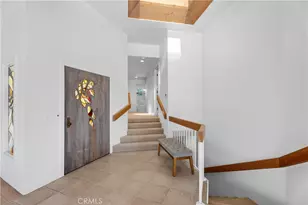 504 Avenida La Costa, San Clemente, CA 92672 - Photo 7