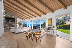 504 Avenida La Costa, San Clemente, CA 92672 - Photo 9