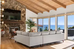 504 Avenida La Costa, San Clemente, CA 92672 - Photo 11