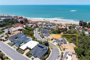 504 Avenida La Costa, San Clemente, CA 92672 - Photo 39