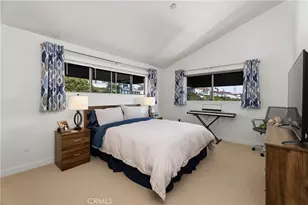 504 Avenida La Costa, San Clemente, CA 92672 - Photo 23