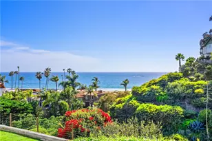 504 Avenida La Costa, San Clemente, CA 92672 - Photo 37