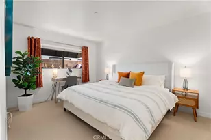 504 Avenida La Costa, San Clemente, CA 92672 - Photo 21