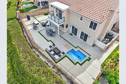23432 Campestre, Mission Viejo, CA 92691 - Photo 67